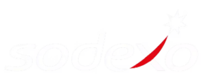 sodexo